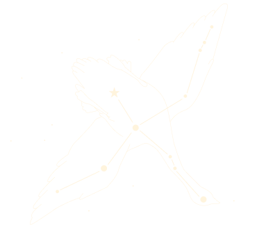 デネブ